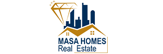 Masa Homes Realestate LLC